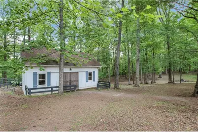 18568 Birmingham Highway, Alpharetta, GA 30004 - Photo 69