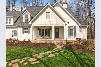 18568 Birmingham Highway, Alpharetta, GA 30004 - Photo 7