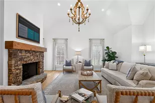 18568 Birmingham Hwy, Alpharetta, GA 30004 - Photo 11