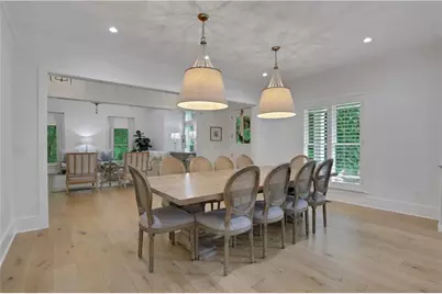 18568 Birmingham Highway, Alpharetta, GA 30004 - Photo 13