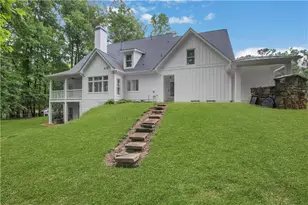 18568 Birmingham Hwy, Alpharetta, GA 30004 - Photo 67