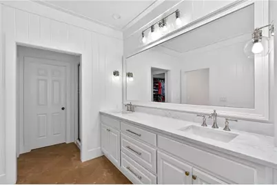 18568 Birmingham Highway, Alpharetta, GA 30004 - Photo 33