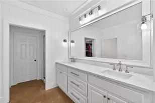 18568 Birmingham Hwy, Alpharetta, GA 30004 - Photo 33