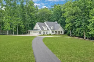 18568 Birmingham Hwy, Alpharetta, GA 30004 - Photo 87