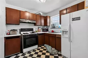 4060 Codel St SW, Atlanta, GA 30331 - Photo 13