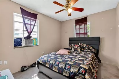 4060 Codel Street SW, Atlanta, GA 30331 - Photo 9