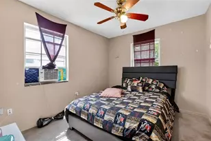 4060 Codel St SW, Atlanta, GA 30331 - Photo 9