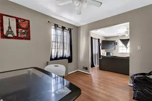 4060 Codel St SW, Atlanta, GA 30331 - Photo 5