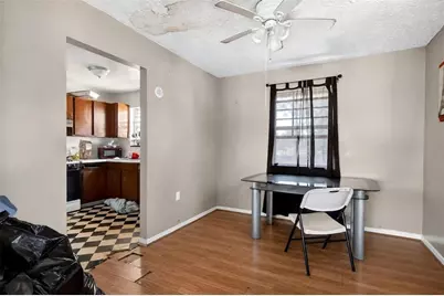 4060 Codel Street SW, Atlanta, GA 30331 - Photo 11