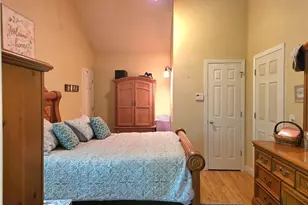142 Cowan Dr SW, Cartersville, GA 30120 - Photo 13