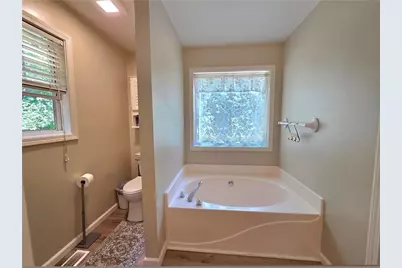 142 Cowan Drive SW, Cartersville, GA 30120 - Photo 15