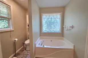 142 Cowan Dr SW, Cartersville, GA 30120 - Photo 15