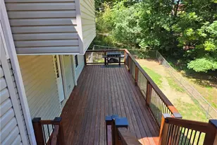 142 Cowan Dr SW, Cartersville, GA 30120 - Photo 17