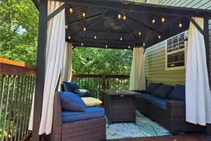 142 Cowan Dr SW, Cartersville, GA 30120 - Photo 23
