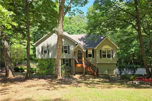 142 Cowan Dr SW, Cartersville, GA 30120 - Photo 1