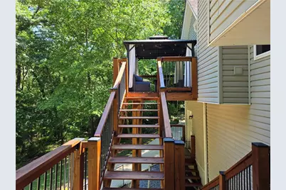 142 Cowan Drive SW, Cartersville, GA 30120 - Photo 21