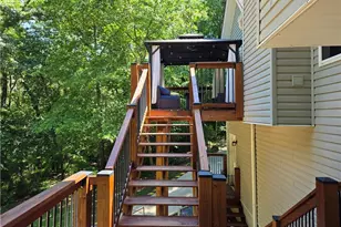 142 Cowan Dr SW, Cartersville, GA 30120 - Photo 21