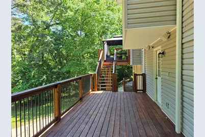 142 Cowan Drive SW, Cartersville, GA 30120 - Photo 19