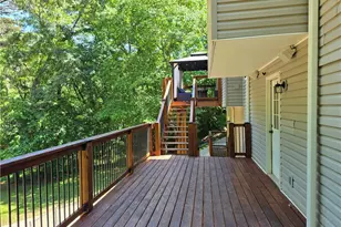 142 Cowan Dr SW, Cartersville, GA 30120 - Photo 19