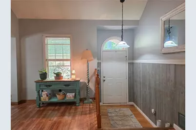 142 Cowan Drive SW, Cartersville, GA 30120 - Photo 5