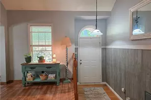 142 Cowan Dr SW, Cartersville, GA 30120 - Photo 5