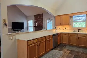 142 Cowan Dr SW, Cartersville, GA 30120 - Photo 9