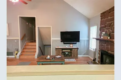142 Cowan Drive SW, Cartersville, GA 30120 - Photo 7