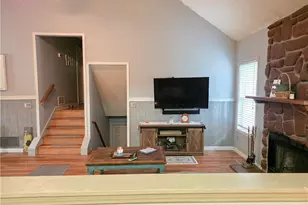 142 Cowan Dr SW, Cartersville, GA 30120 - Photo 7