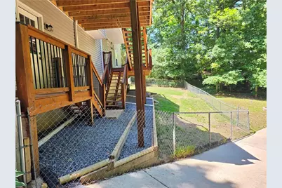 142 Cowan Drive SW, Cartersville, GA 30120 - Photo 3