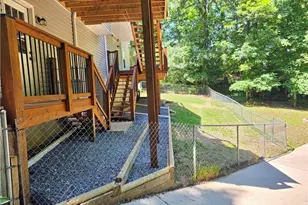 142 Cowan Dr SW, Cartersville, GA 30120 - Photo 3