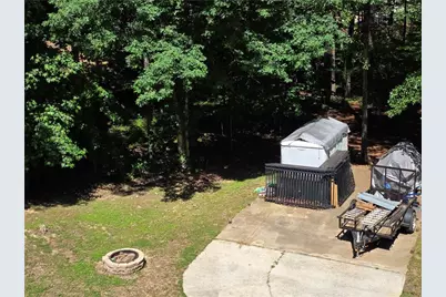 142 Cowan Drive SW, Cartersville, GA 30120 - Photo 25