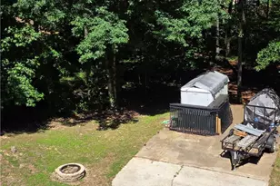 142 Cowan Dr SW, Cartersville, GA 30120 - Photo 25