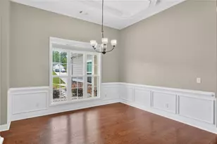 80 Whitley Ct, Dallas, GA 30157 - Photo 5