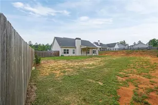 80 Whitley Ct, Dallas, GA 30157 - Photo 27