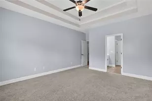 80 Whitley Ct, Dallas, GA 30157 - Photo 19