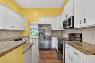 80 Whitley Ct, Dallas, GA 30157 - Photo 11