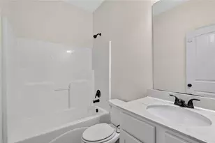 80 Whitley Ct, Dallas, GA 30157 - Photo 17