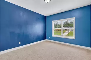 80 Whitley Ct, Dallas, GA 30157 - Photo 15