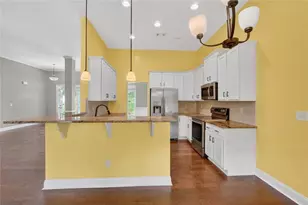 80 Whitley Ct, Dallas, GA 30157 - Photo 9