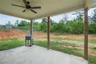80 Whitley Ct, Dallas, GA 30157 - Photo 25