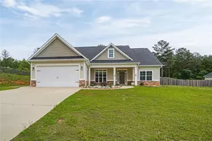 80 Whitley Ct, Dallas, GA 30157 - Photo 1