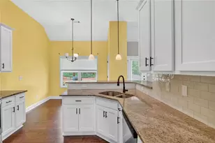 80 Whitley Ct, Dallas, GA 30157 - Photo 13