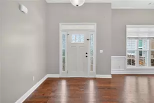 80 Whitley Ct, Dallas, GA 30157 - Photo 3