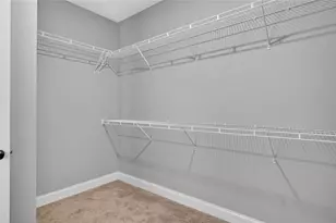 80 Whitley Ct, Dallas, GA 30157 - Photo 23