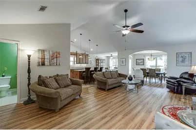 810 Brandon Drive, Winder, GA 30680 - Photo 3