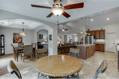 810 Brandon Drive, Winder, GA 30680 - Photo 13