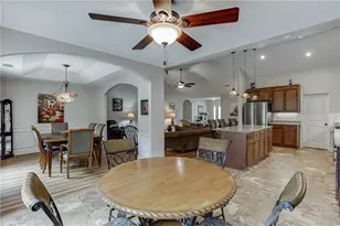810 Brandon Dr, Winder, GA 30680 - Photo 13