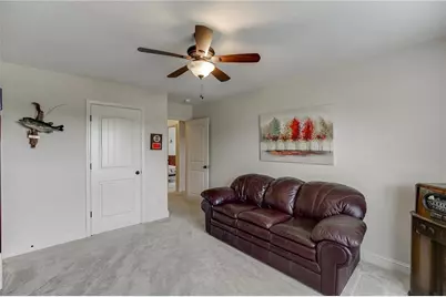 810 Brandon Drive, Winder, GA 30680 - Photo 19