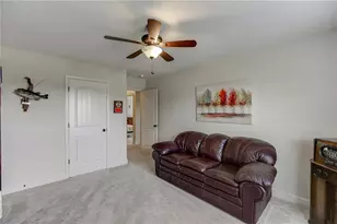 810 Brandon Dr, Winder, GA 30680 - Photo 19