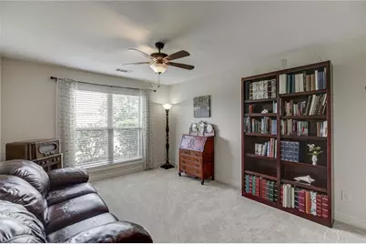 810 Brandon Drive, Winder, GA 30680 - Photo 17